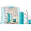 MOROCCANOIL Hydration 3 pz Cofanetto Idratante
