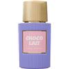 PARIS CORNER Choco Lait 100 ml Eau de Parfum Spray
