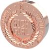POLICE Rich Girl 50 ml Eau de Parfum Spray