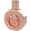 POLICE Rich Girl 30 ml Eau de Parfum Spray