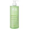 Laboratoire SVR Sebiaclear 400 ml Gel Purificante Flacone Pelle mista