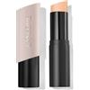 LANCOME Teint Idole Ultra Wear Fondotinta Stick Tutti i tipi di pelle