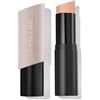 LANCOME Teint Idole Ultra Wear Fondotinta Stick Tutti i tipi di pelle