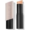 LANCOME Teint Idole Ultra Wear Fondotinta Stick Tutti i tipi di pelle