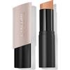 LANCOME Teint Idole Ultra Wear Fondotinta Stick Tutti i tipi di pelle
