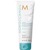 MOROCCANOIL Color Care Depositing Mask 200 ml Maschera Protezione colore Vasetto