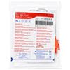 Cardioline Piastre Defibrillatore Nihon Kohden P-711 serie TEC 55/77/76
