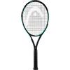 Head Racchetta da tennis Head IG Challenge Team Mint L3