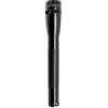 MAGLITE Mag-Lite SP22017F - Torcia mini, multimode, LED ad alta prestazione, 17 cm, 2 batterie AA e custodia incluse, colore: Nero