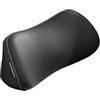 Generic Cuscino Di Supporto Lombare Per Auto - Cuscino Posteriore Ergonomico, Cuscinos Supporto Della Sedia | Pad Di Sedile In Memory Foam, Poggiati Backort Shlup Lombrace Per La Guida Di Comfort, Scrivania