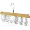 Hangerworld - Gruccia Portacinture