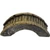 Hobbit O Fairy Giardino ad Arco Miniatura Ponte Fairy Ornamento Giardino