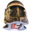Artisan Affilacarte Roman Gladiatore/Centurione