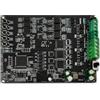 SODIAL STM32F103VET6 FOC DC Brushless Motor Control Drive Board Raccolta di Isolam8570