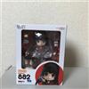Good Smile Nendoroid Yumeko Jabami Kakegurui Anime Figure Variant Set