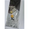DEATHNOTE Bucket Hat DeathNote Rei Ryuk Misa Logo Accessori Moda