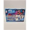 Topps Finest UEFA Club Competitions 2025/26 Hobby Box Sigillato 2 Autografi
