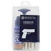 Beretta Cleaning Kit Per Pistola Cal 9 mm