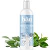bàu Bau Dental Formula 5 in 1 per Cani, Additivo per Acqua per Igiene Orale Quoti...