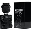 Moschino - Toy Boy - Eau de Parfum - 100ml