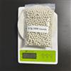 NONE 1000 Colpi Di Palline Airsoft BB 6Mm 0,25G/0,2G/0,12G Paintball BB Proiettili St