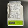 NONE 1000 Colpi Di Palline Airsoft BB 6Mm 0,25G/0,2G/0,12G Paintball BB Proiettili St