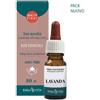 Erba Vita Olio Essenziale Lavanda Integratore Rilassante Per L'Umore 10 Ml