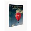 Assouline Libro da tavolino Louis Vuitton: Virgil Abloh