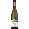 Santa Tresa Etna Bianco DOC 0.75 l