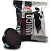ZITO CAFFÈ N.600 CAPSULE ZITO CAFFÈ COMPATIBILI CON MACCHINE LAVAZZA A MODO MIO MISCELA ...