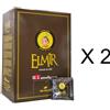 CAFFÈ PASSALACQUA Passalacqua - Caffè Elmir, 2 Box 150 Cialde (300 Cialde)