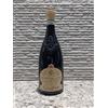 CA' DEI FRATI PIETRO DAL CERO 2009 MIGLIORE AMARONE DELLA VALPOLICELLA