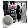 ZITO CAFFÈ N.600 CIALDE ESE 44 ZITO CAFFÈ MISCELA UNICO