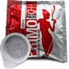 ZITO CAFFÈ N.300 CIALDE ESE 44 ZITO CAFFÈ MISCELA PRIMO