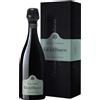 Ca' del Bosco Franciacorta Dosaggio Zero DOCG "Vintage Collection" 2021 - Ca' del Bosco (astuccio) - 0.75L