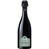 Ca' del Bosco Franciacorta Dosaggio Zero DOCG "Vintage Collection" 2021 - Ca' del Bosco - 0.75L