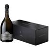 Ca' del Bosco Franciacorta Dosaggio Zero Riserva DOCG "Annamaria Clementi" 2017 - Ca' del Bosco (astuccio) - 0.75L