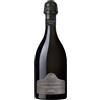 Ca' del Bosco Franciacorta Dosaggio Zero Riserva DOCG "Annamaria Clementi" 2017 - Ca' del Bosco - 0.75L