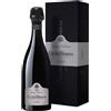 Ca' del Bosco Franciacorta Satèn DOCG "Vintage Collection" 2021 - Ca' del Bosco (astuccio) - 0.75L