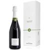Bortolomiol Valdobbiadene Prosecco Superiore Brut DOCG "Ius Naturae" 2025 - Bortolomiol (astuccio) - 0.75L
