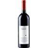 Luca Ricci Colli Trevigiani IGT "Bausk" 2012 - Luca Ricci - 0.75L