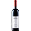Luca Ricci Colli Trevigiani Rosso IGT "Salariato" 2016 - Luca Ricci - 0.75L