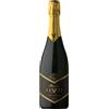 Levii Trento Brut Riserva DOC 2018 - Levii - 0.75L