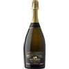 Santa Margherita Valdobbiadene Prosecco Superiore Rive di Refrontolo Extra Brut DOCG 2025 - Santa Margherita - 0.75L