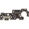 OEM POCO FLAT CONNETTORE DI RICARICA PER POCO M3 PRO