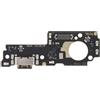 OEM POCO FLAT CONNETTORE DI RICARICA PER POCO M4 5G