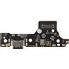 OEM POCO FLAT CONNETTORE DI RICARICA PER POCO M6 PRO 5G