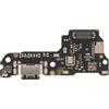 OEM POCO FLAT CONNETTORE DI RICARICA PER POCO M7 4G