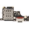 OEM POCO FLAT CONNETTORE DI RICARICA PER POCO M7 PRO 5G
