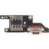 OEM POCO FLAT CONNETTORE DI RICARICA PER POCO M8 PRO 5G